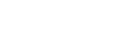 Coach scolaire Valence